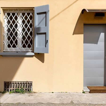 Modern Studio In Borgo Panigale By Wonderful Italy Bologna Ngoại thất bức ảnh
