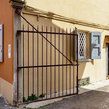 Modern Studio In Borgo Panigale By Wonderful Italy Bologna Ngoại thất bức ảnh