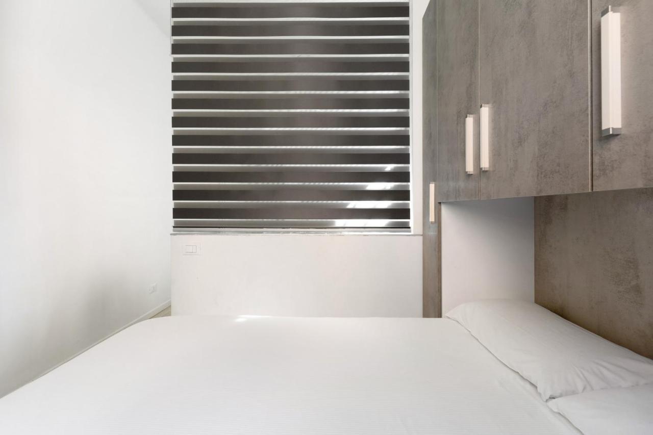 Modern Studio In Borgo Panigale By Wonderful Italy Bologna Ngoại thất bức ảnh