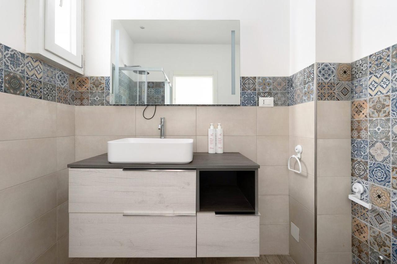 Modern Studio In Borgo Panigale By Wonderful Italy Bologna Ngoại thất bức ảnh