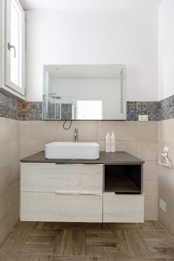 Modern Studio In Borgo Panigale By Wonderful Italy Bologna Ngoại thất bức ảnh
