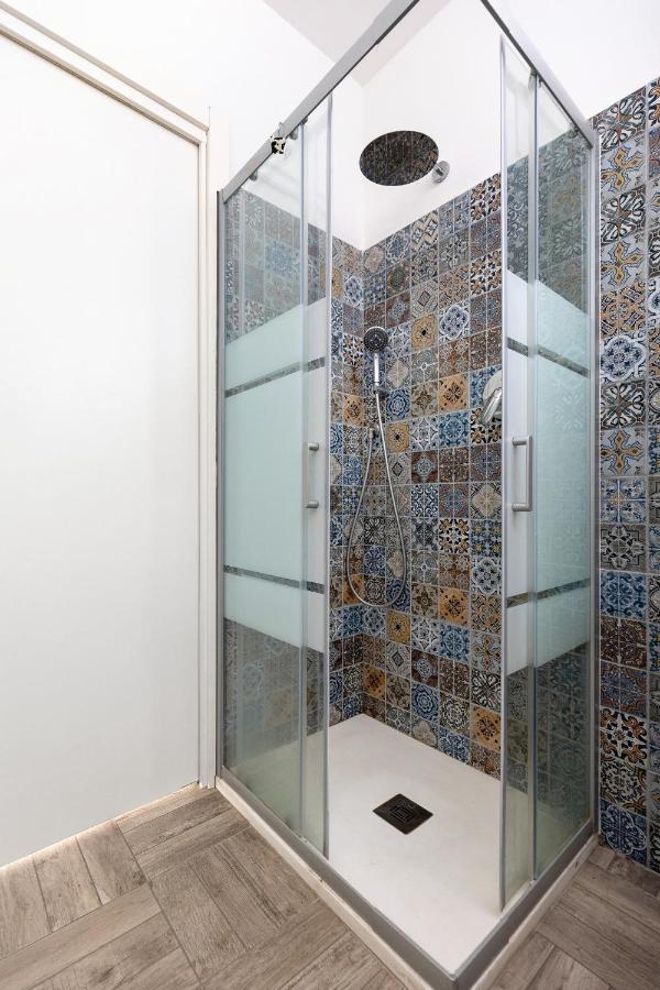Modern Studio In Borgo Panigale By Wonderful Italy Bologna Ngoại thất bức ảnh